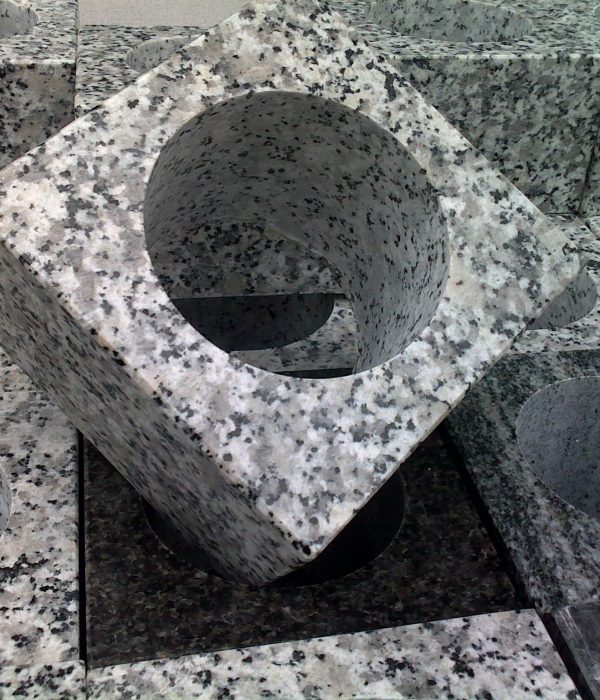 05092009093