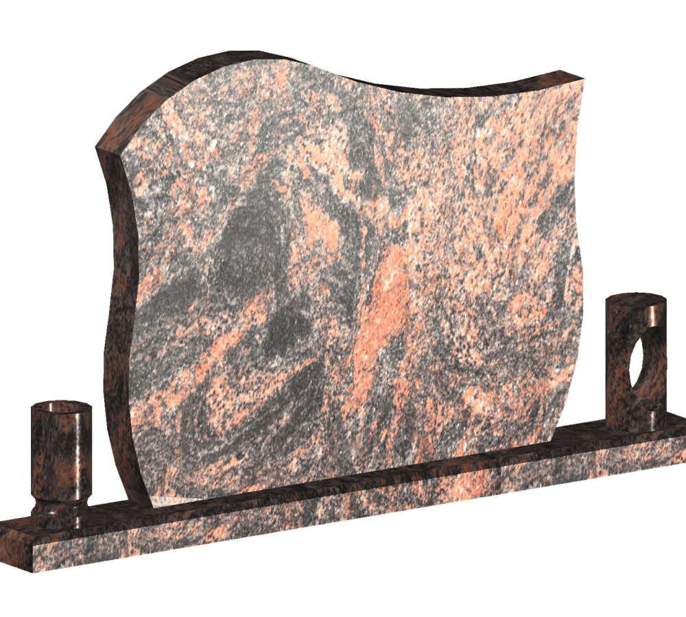 NS02A