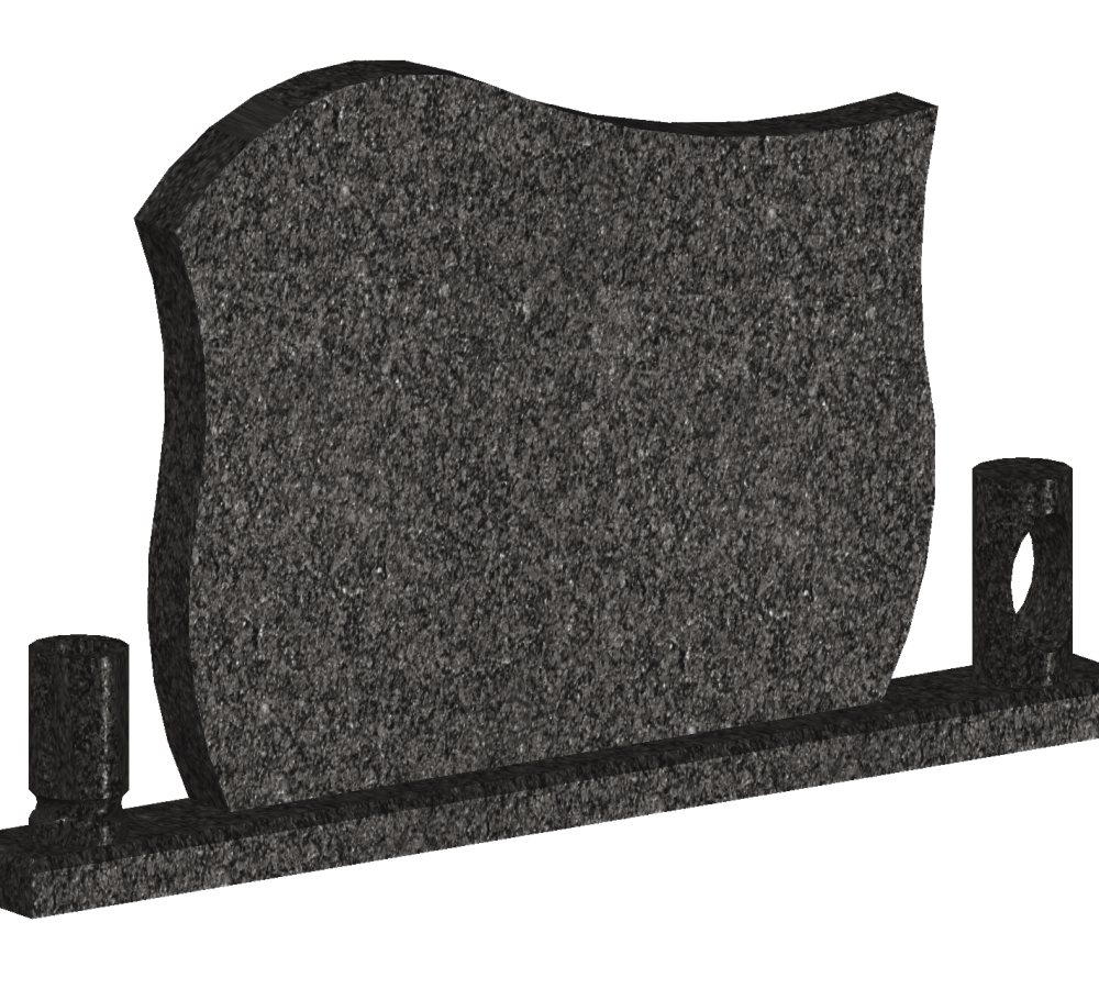 NS02I