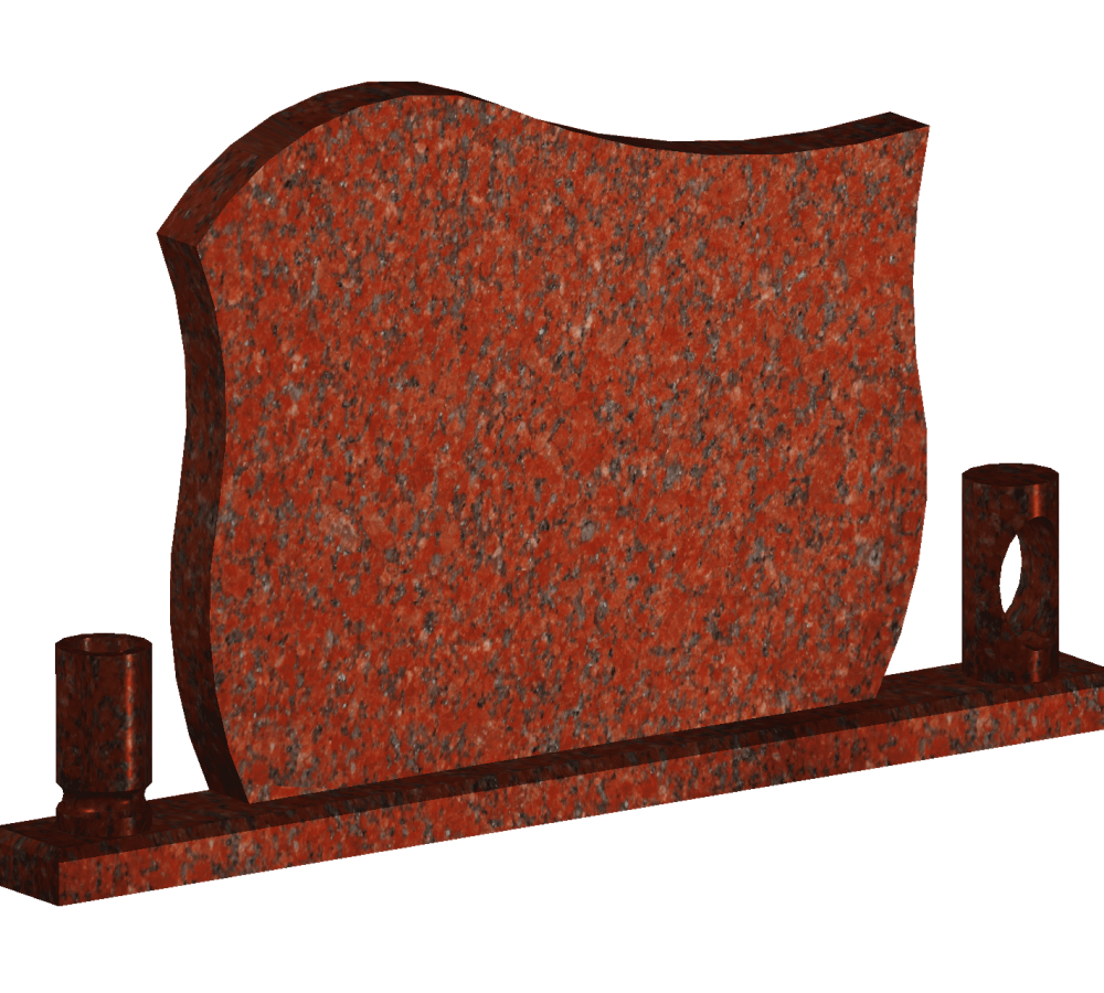 NS02IMPER