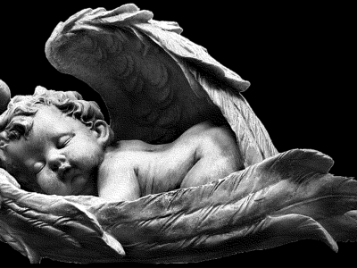 angel