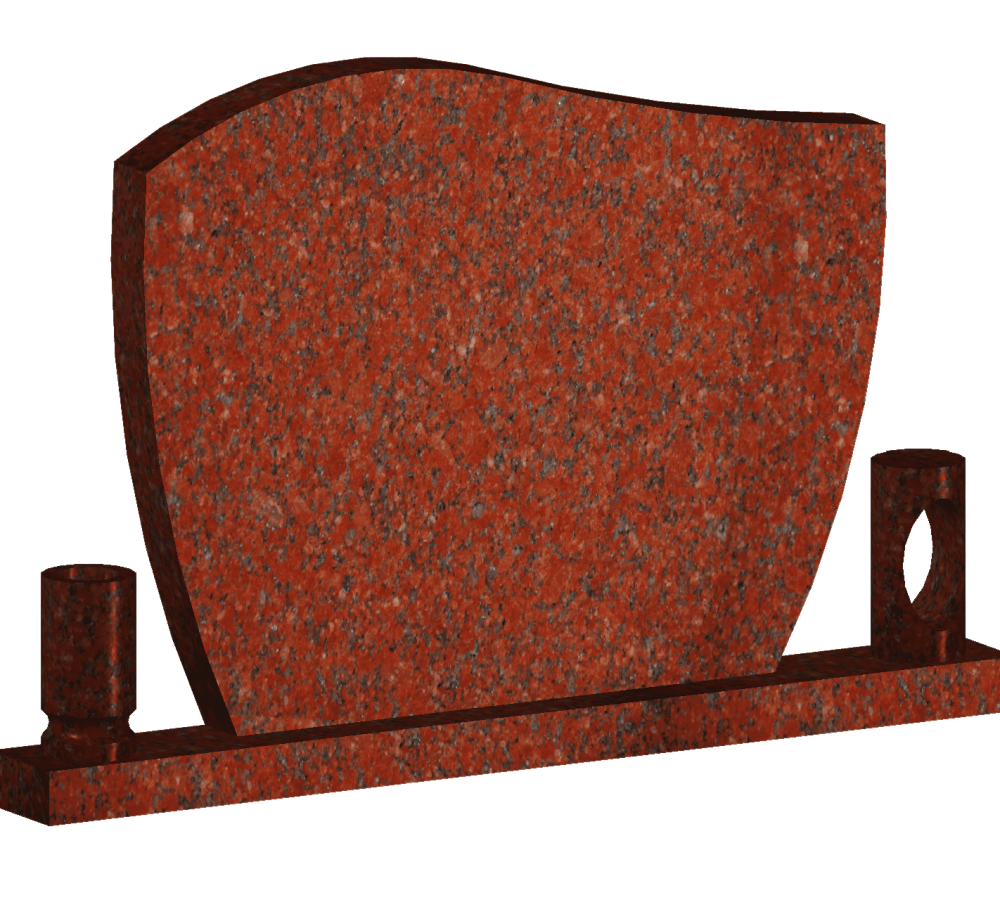 NS01IMPER